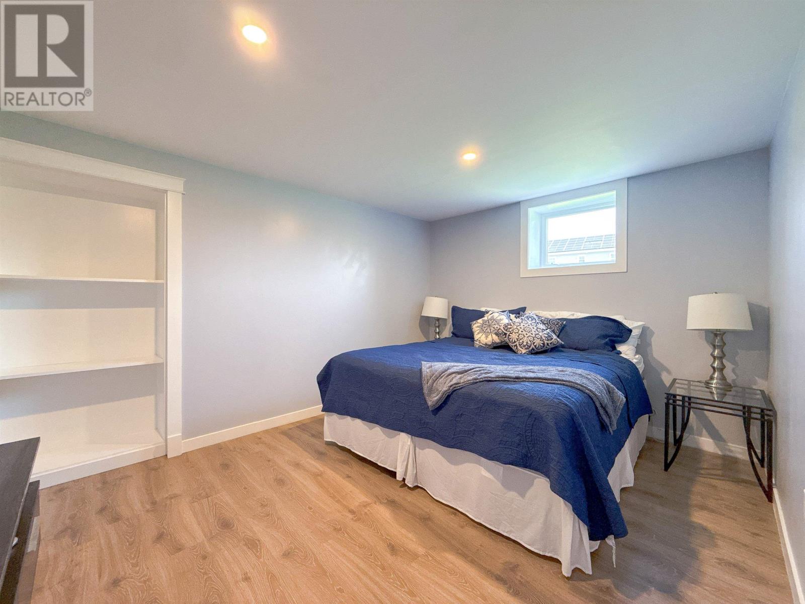 324 Upton Road, Charlottetown, Prince Edward Island  C1E 1Z5 - Photo 25 - 202621920