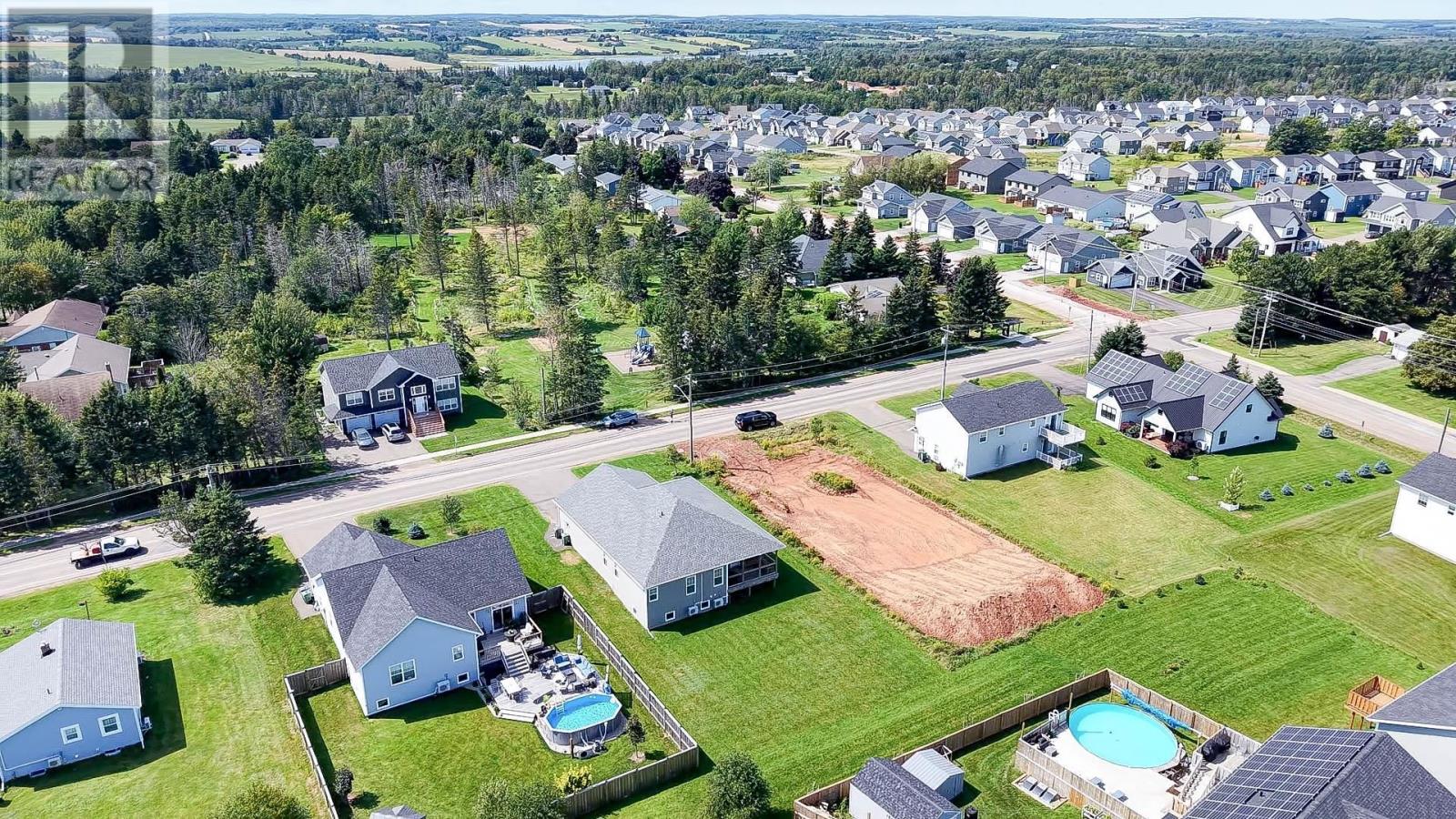 324 Upton Road, Charlottetown, Prince Edward Island  C1E 1Z5 - Photo 46 - 202621920