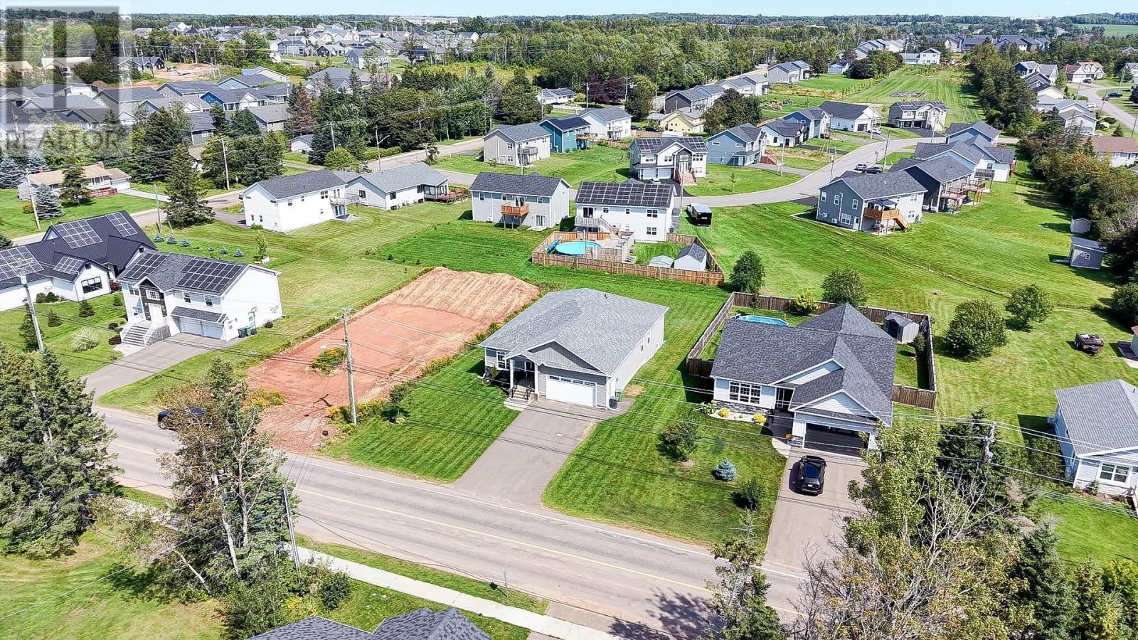 324 Upton Road, Charlottetown, Prince Edward Island  C1E 1Z5 - Photo 47 - 202621920