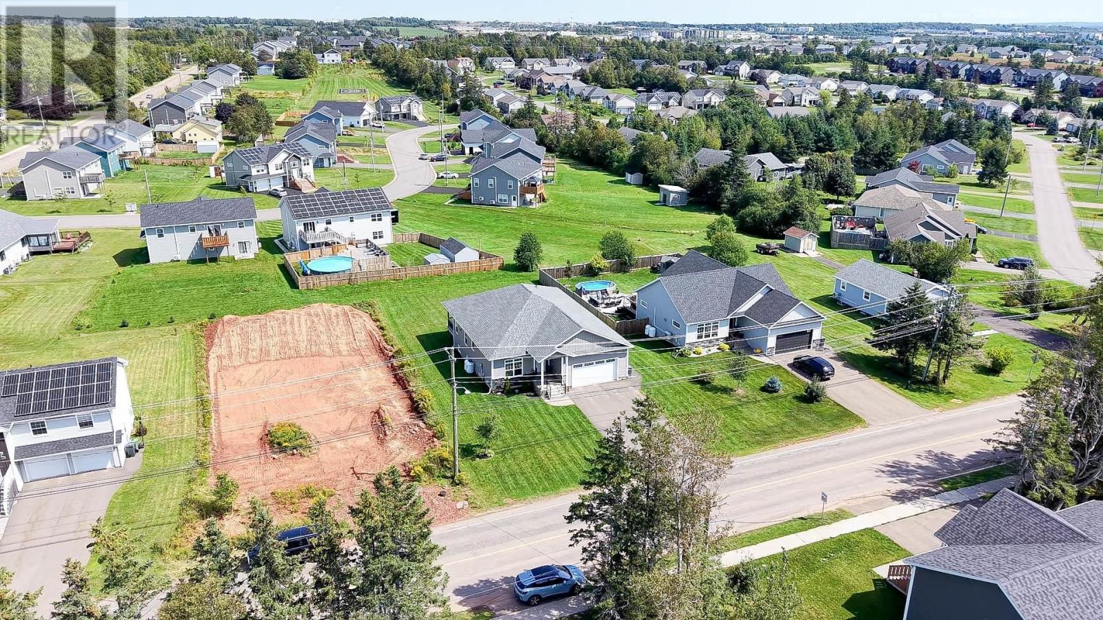 324 Upton Road, Charlottetown, Prince Edward Island  C1E 1Z5 - Photo 48 - 202621920