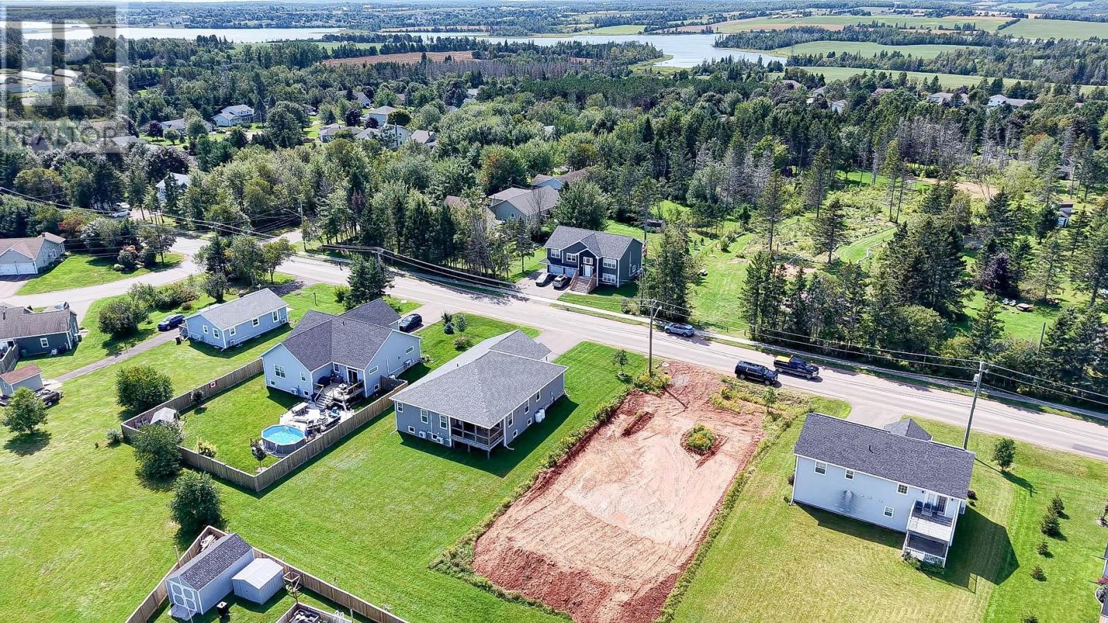 324 Upton Road, Charlottetown, Prince Edward Island  C1E 1Z5 - Photo 49 - 202621920