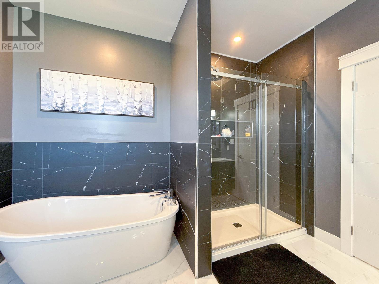 324 Upton Road, Charlottetown, Prince Edward Island  C1E 1Z5 - Photo 8 - 202621920