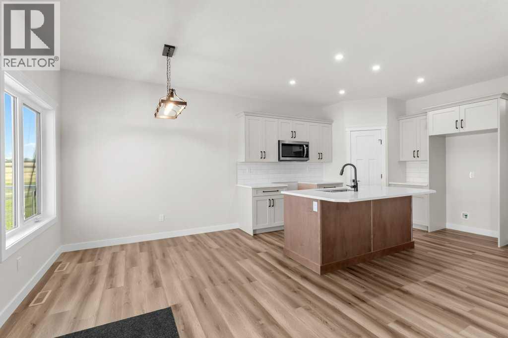 4814 55 Avenue, Bentley, Alberta  T0C 0J0 - Photo 10 - A2319342