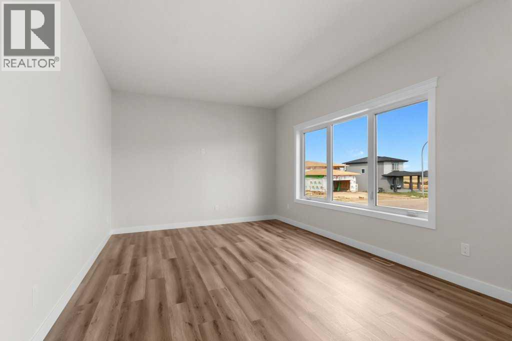 4814 55 Avenue, Bentley, Alberta  T0C 0J0 - Photo 11 - A2319342