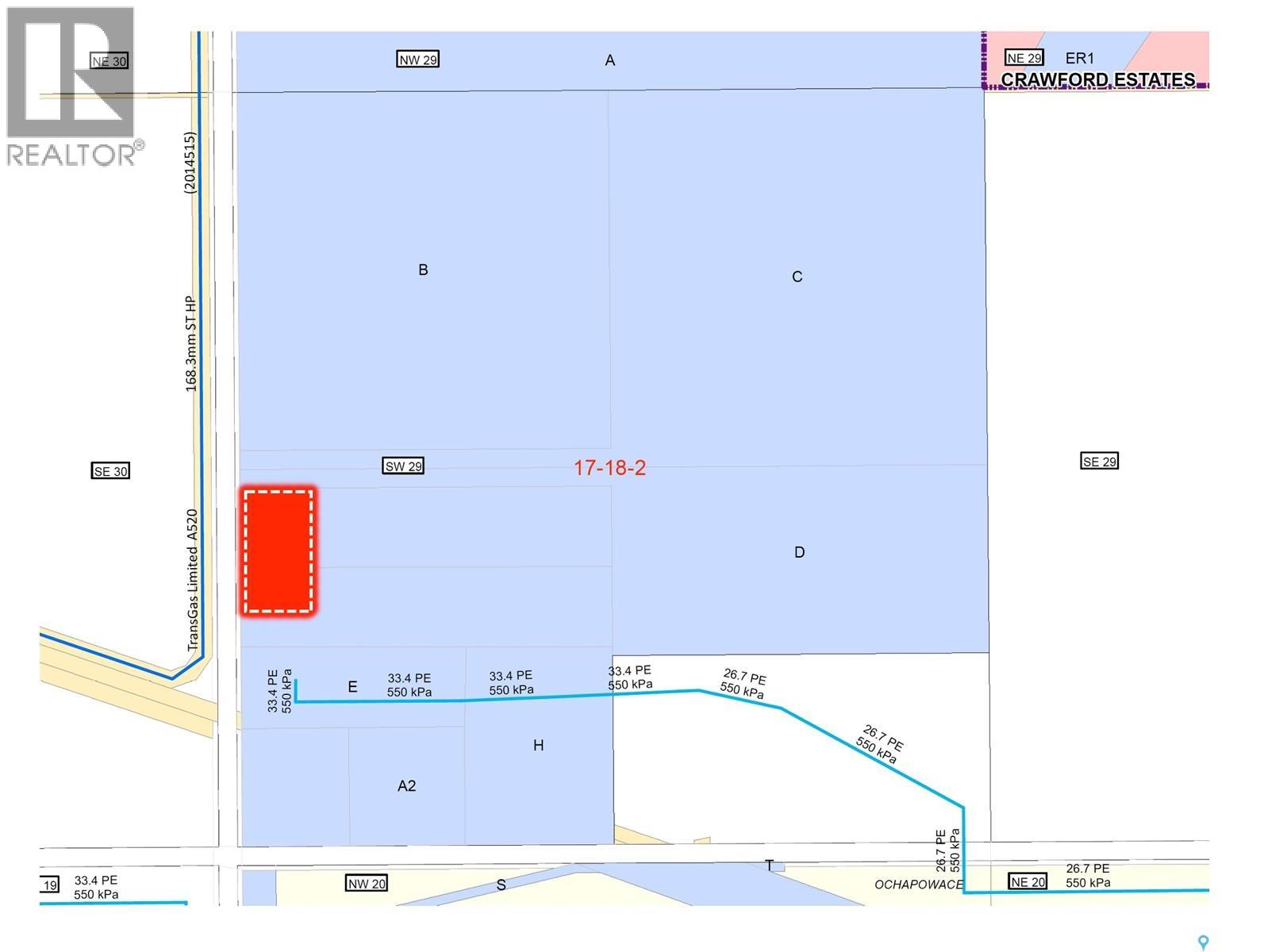 Thorwell Land, Edenwold Rm No.158, Saskatchewan  S0G 3Z0 - Photo 8 - SK047011