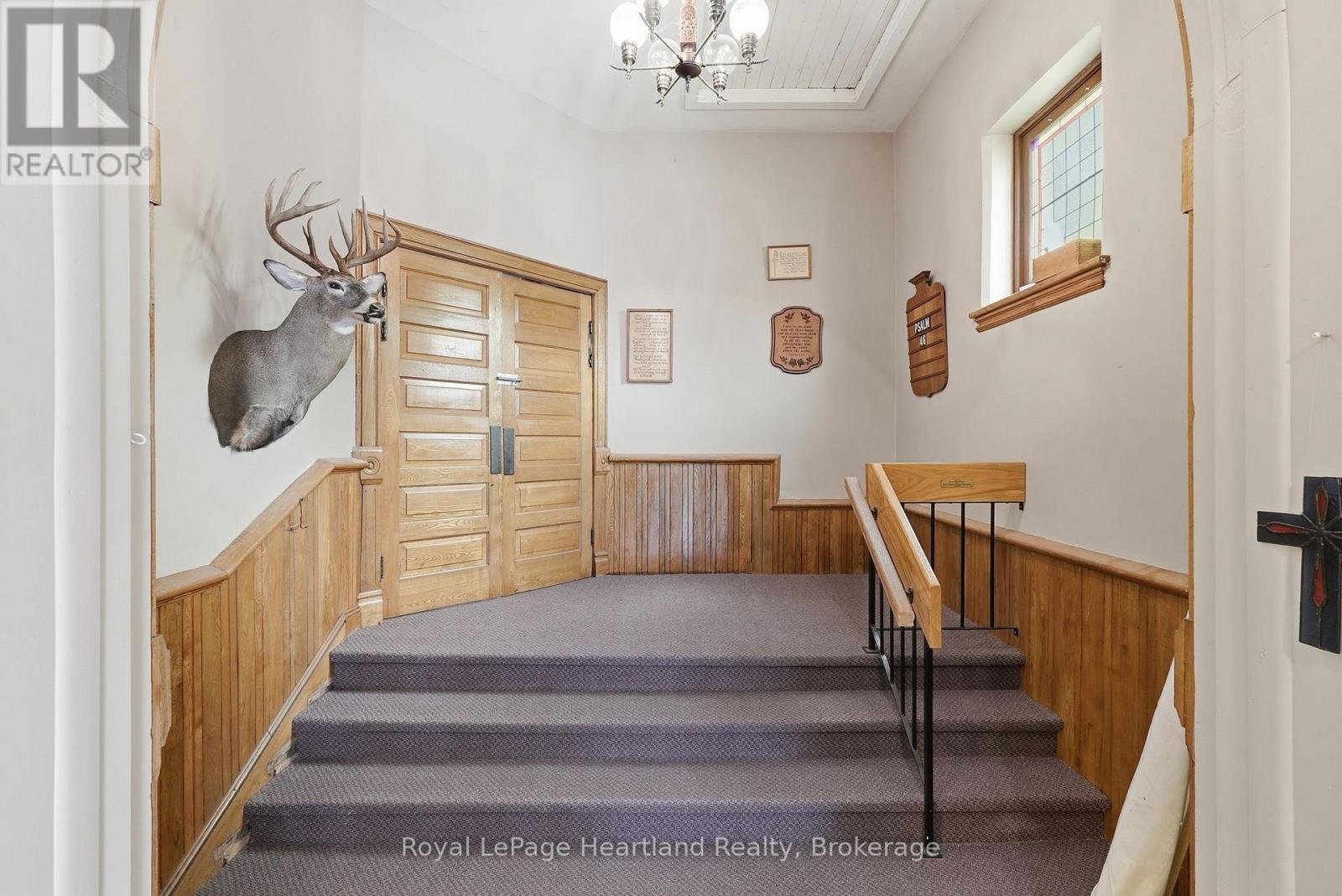 3080 Patrick Street, Howick, Ontario  N0G 1V0 - Photo 12 - X13669872