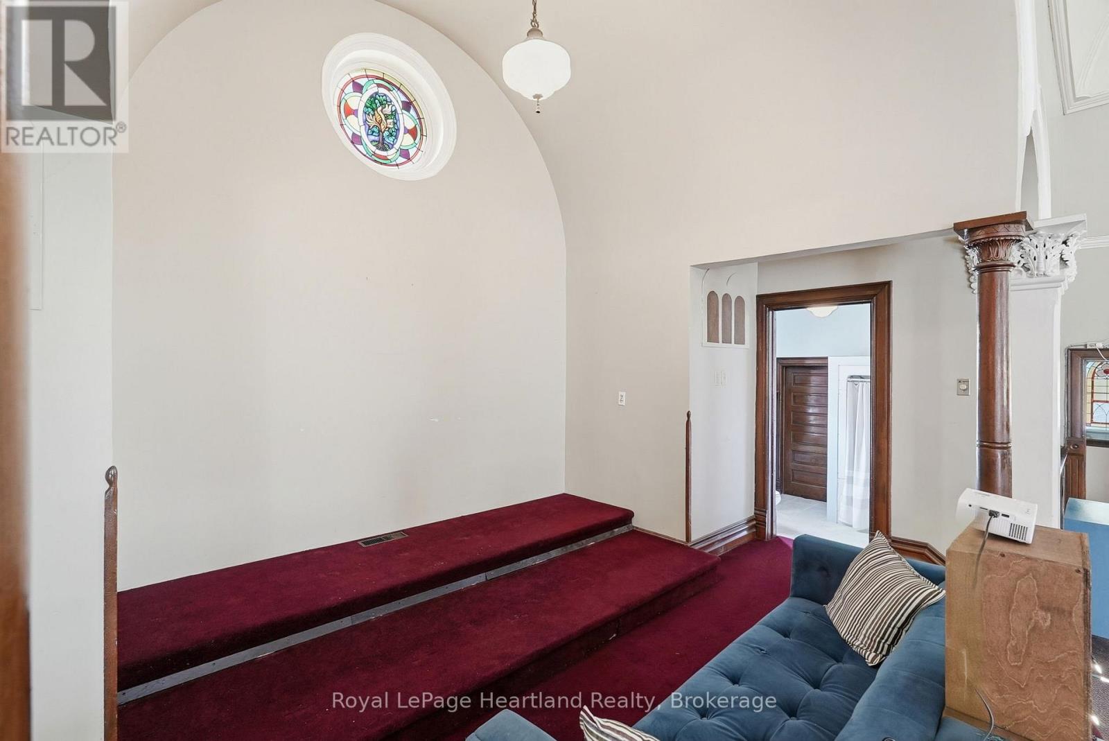 3080 Patrick Street, Howick, Ontario  N0G 1V0 - Photo 18 - X13669872