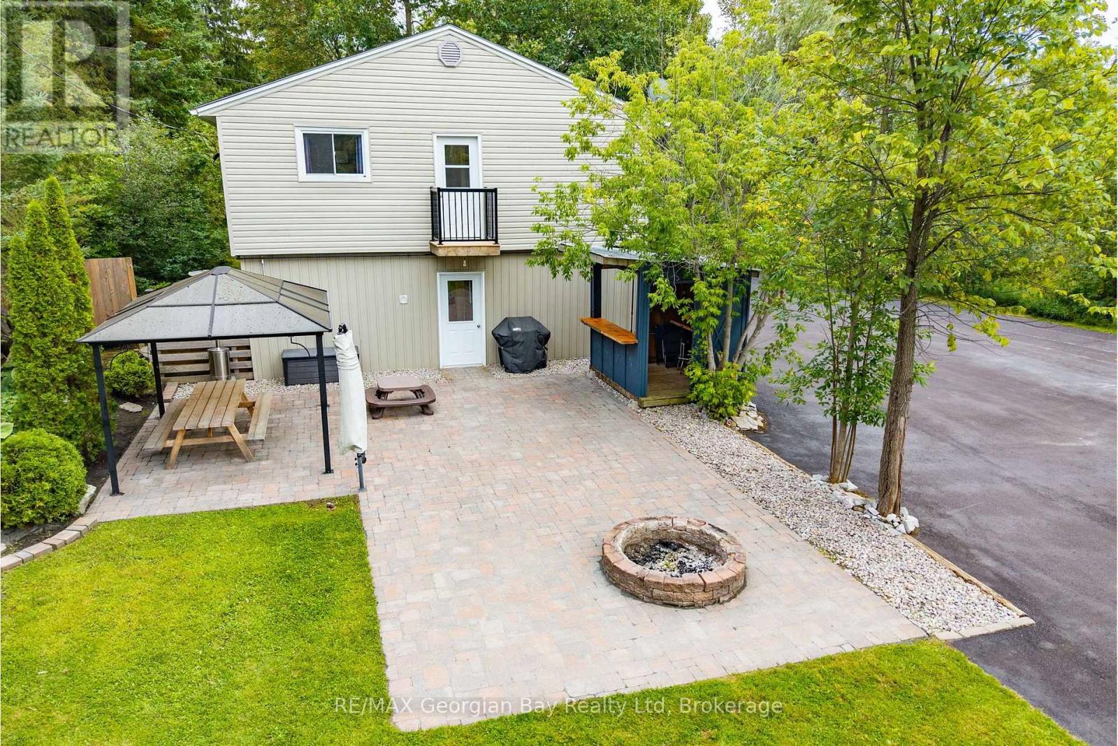 2384 Whetham Road, Springwater, Ontario  L0L 1P0 - Photo 41 - S13723554