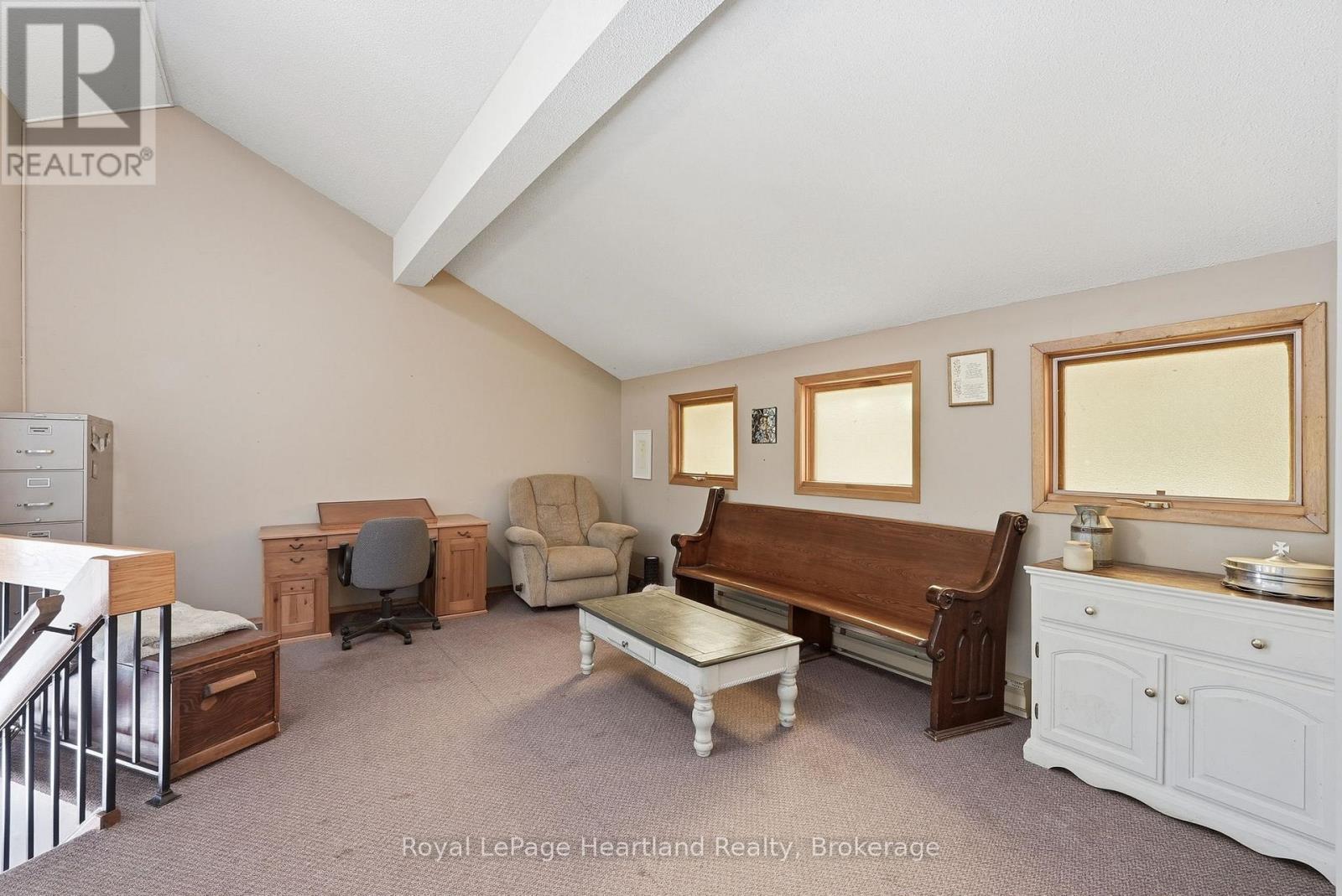 3080 Patrick Street, Howick, Ontario  N0G 1V0 - Photo 11 - X13669872