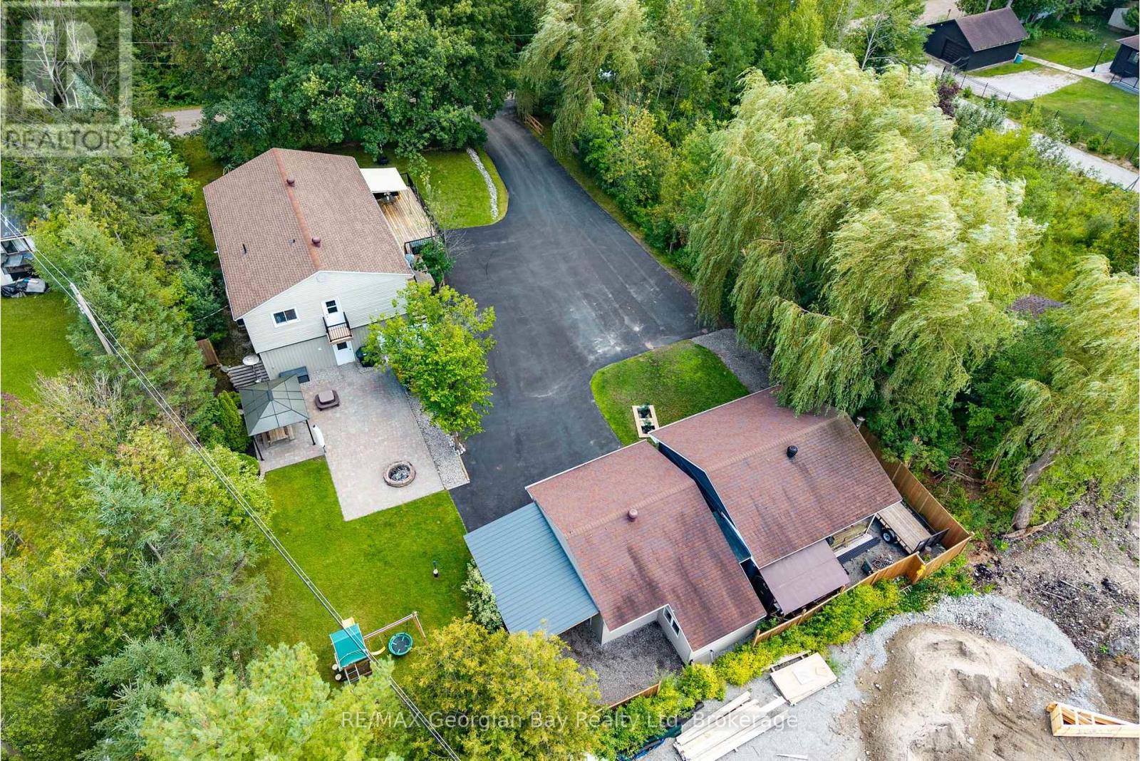 2384 Whetham Road, Springwater, Ontario  L0L 1P0 - Photo 47 - S13723554