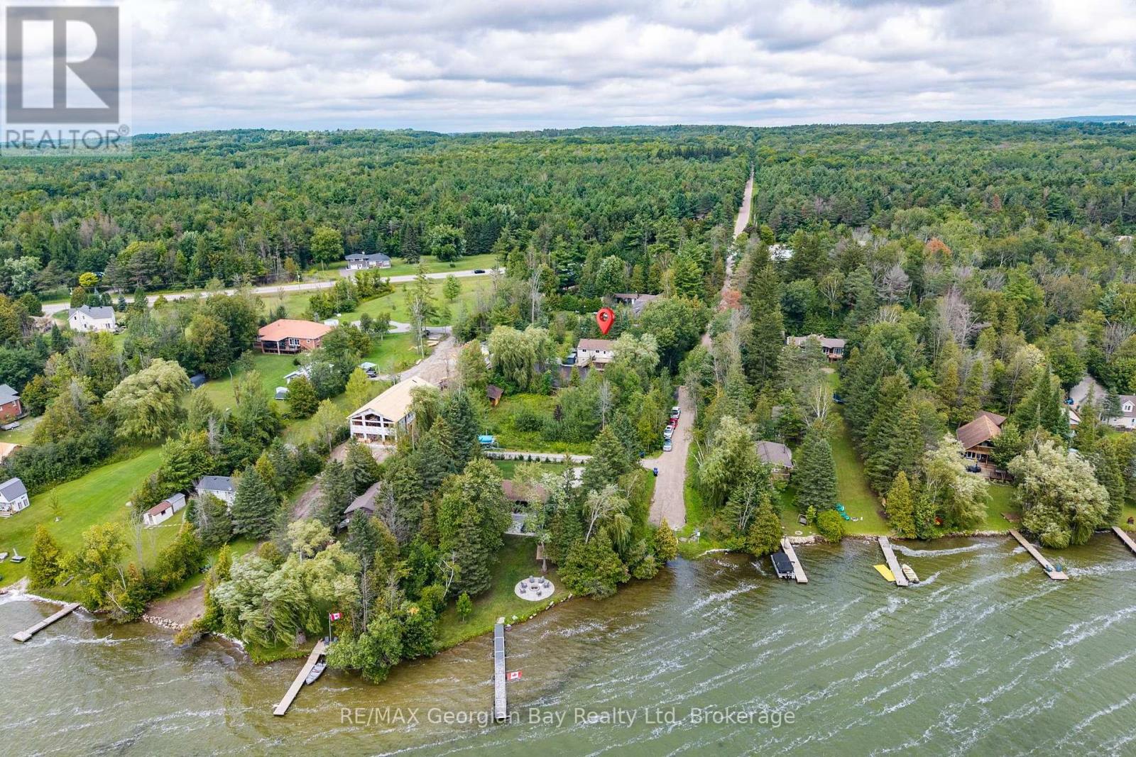 2384 Whetham Road, Springwater, Ontario  L0L 1P0 - Photo 48 - S13723554