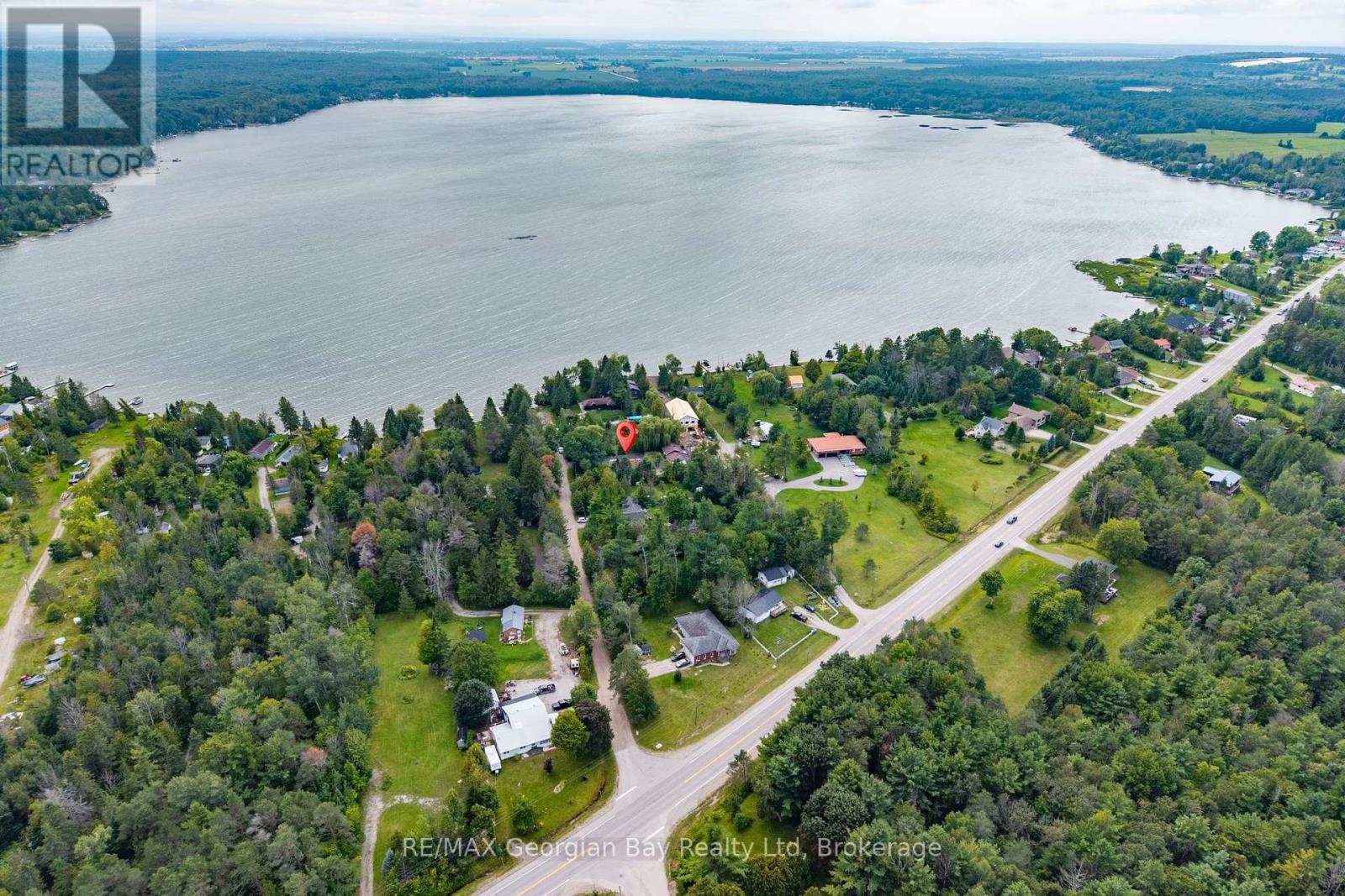2384 Whetham Road, Springwater, Ontario  L0L 1P0 - Photo 50 - S13723554