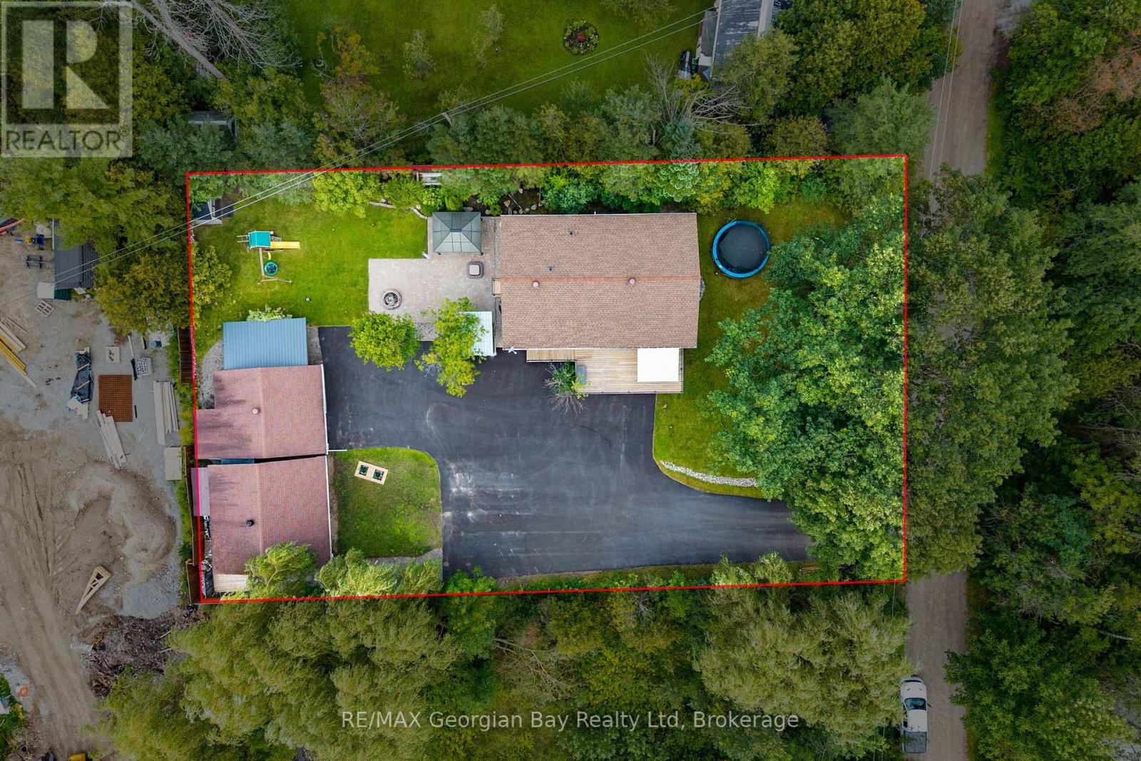 2384 Whetham Road, Springwater, Ontario  L0L 1P0 - Photo 46 - S13723554