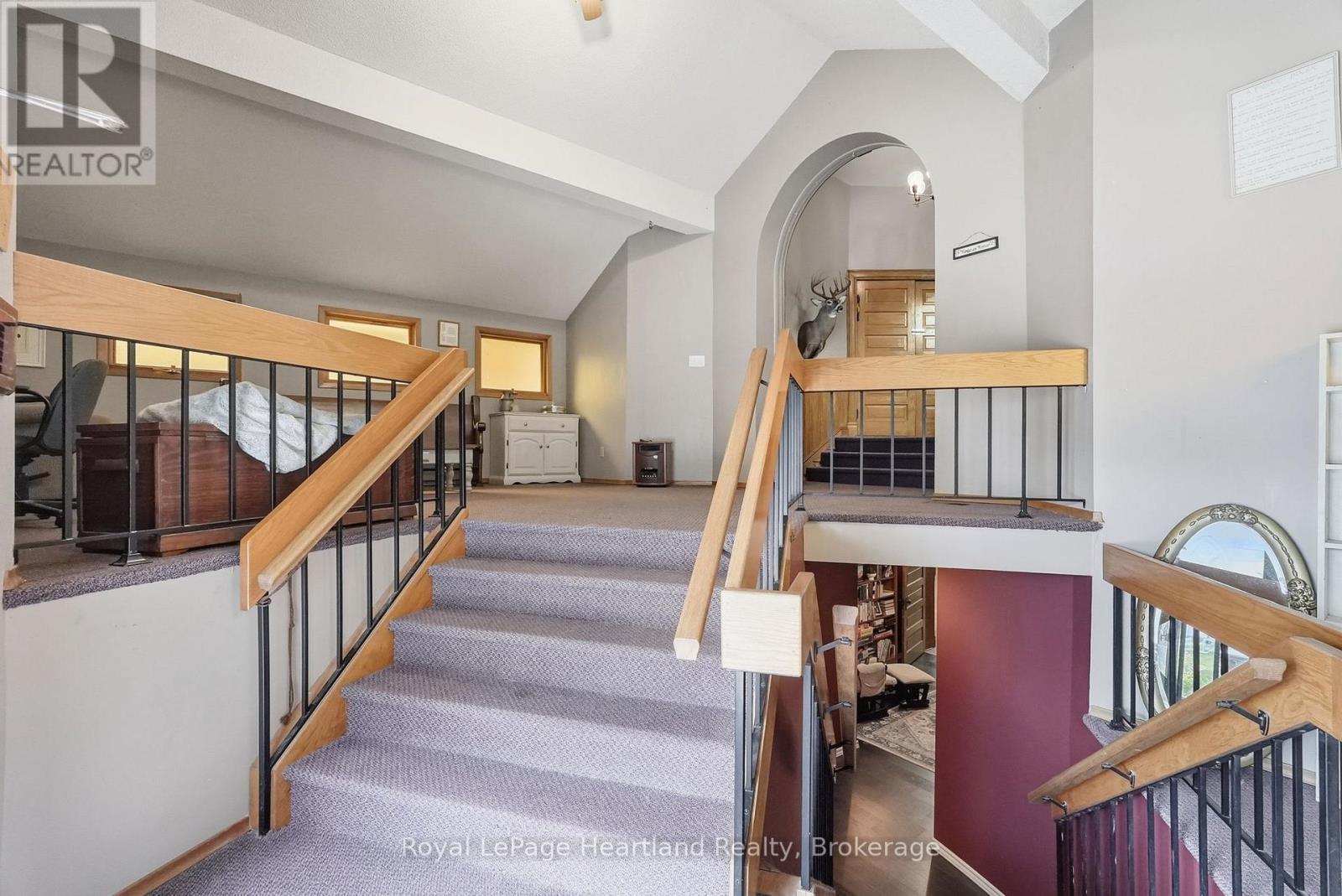 3080 Patrick Street, Howick, Ontario  N0G 1V0 - Photo 10 - X13669872