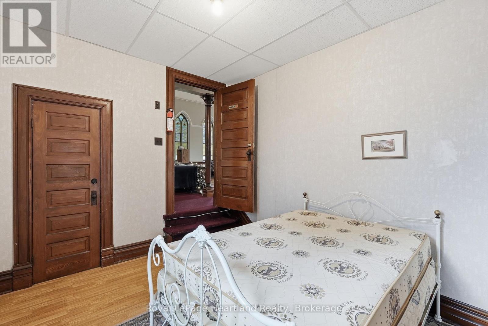 3080 Patrick Street, Howick, Ontario  N0G 1V0 - Photo 20 - X13669872