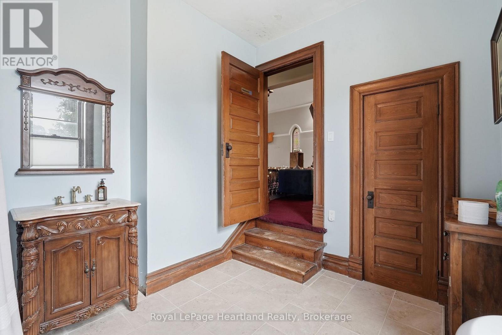 3080 Patrick Street, Howick, Ontario  N0G 1V0 - Photo 22 - X13669872