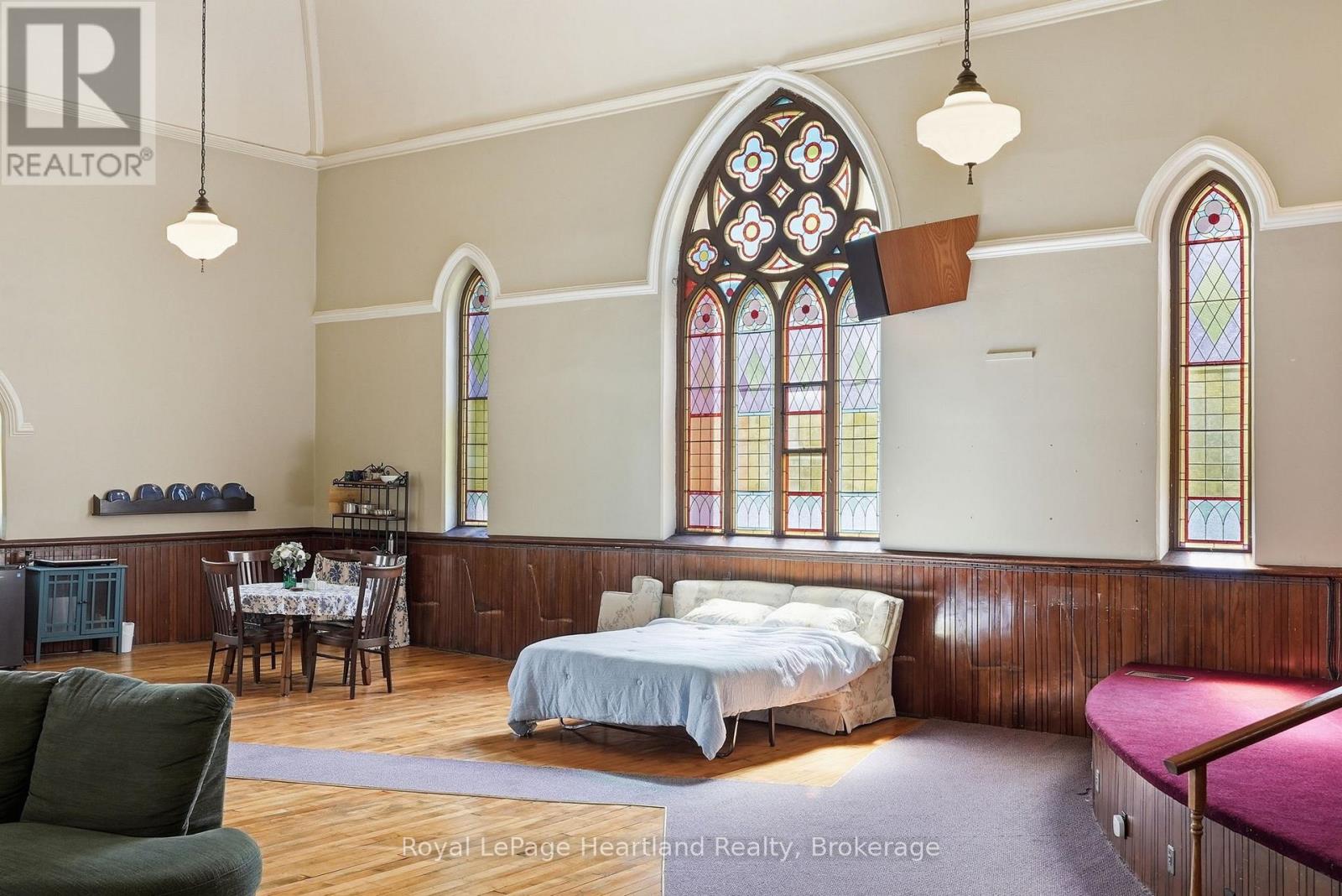 3080 Patrick Street, Howick, Ontario  N0G 1V0 - Photo 26 - X13669872