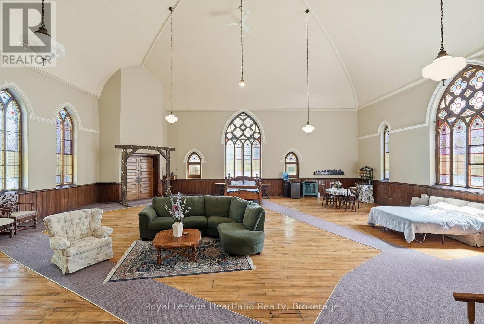 3080 Patrick Street, Howick, Ontario  N0G 1V0 - Photo 23 - X13669872