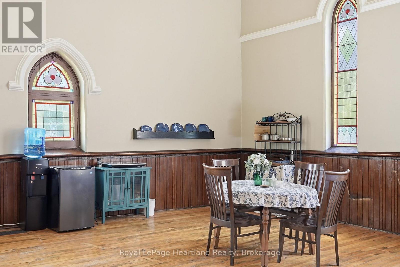 3080 Patrick Street, Howick, Ontario  N0G 1V0 - Photo 28 - X13669872