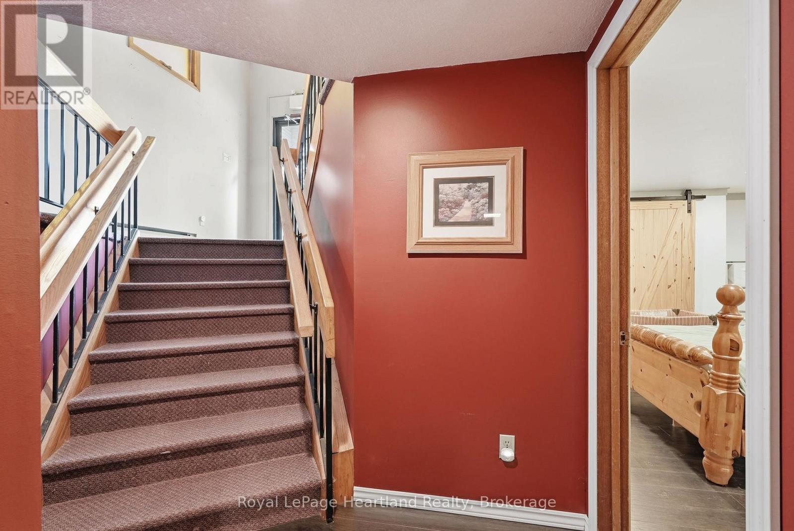 3080 Patrick Street, Howick, Ontario  N0G 1V0 - Photo 29 - X13669872
