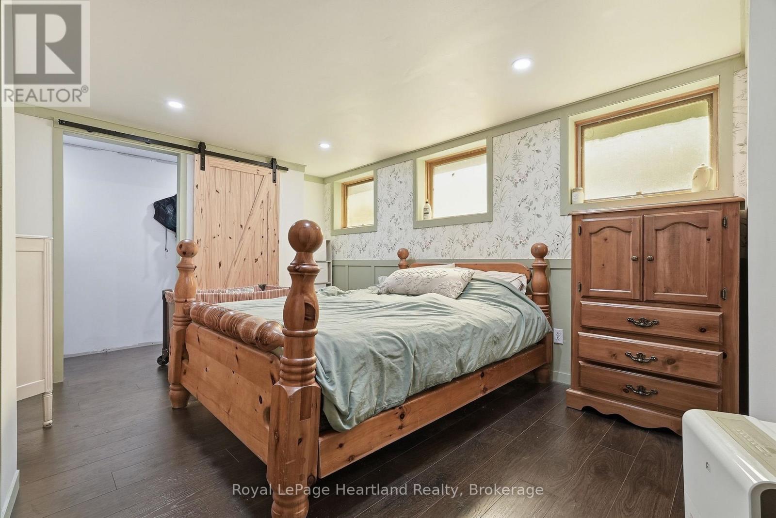 3080 Patrick Street, Howick, Ontario  N0G 1V0 - Photo 30 - X13669872