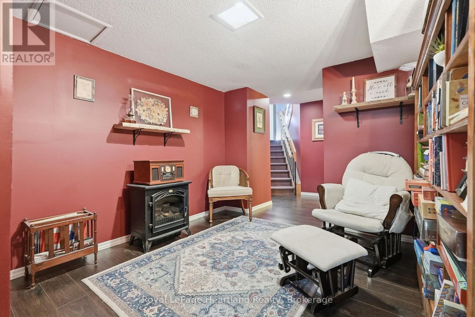 3080 Patrick Street, Howick, Ontario  N0G 1V0 - Photo 31 - X13669872