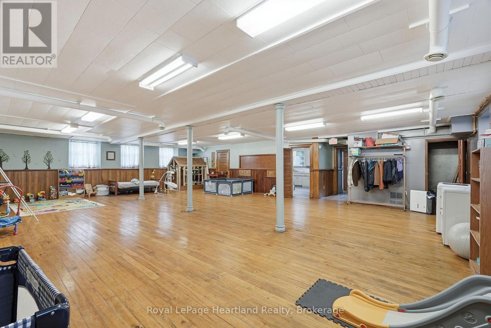 3080 Patrick Street, Howick, Ontario  N0G 1V0 - Photo 32 - X13669872
