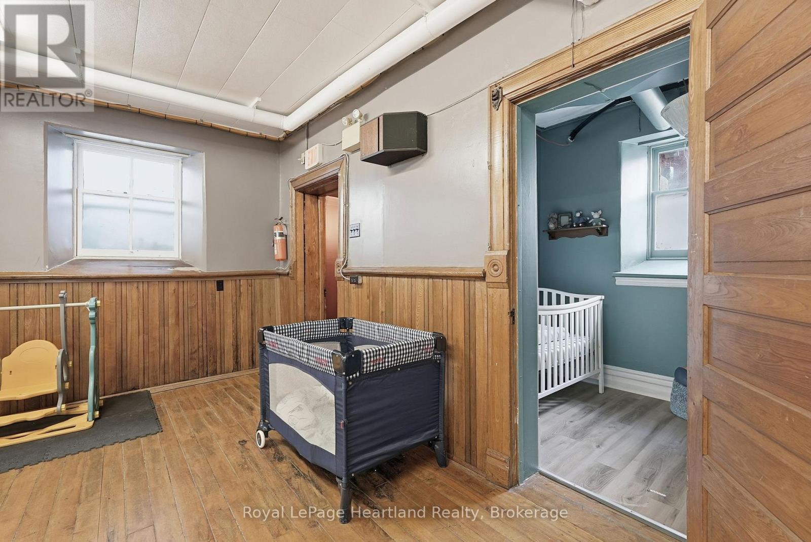 3080 Patrick Street, Howick, Ontario  N0G 1V0 - Photo 33 - X13669872