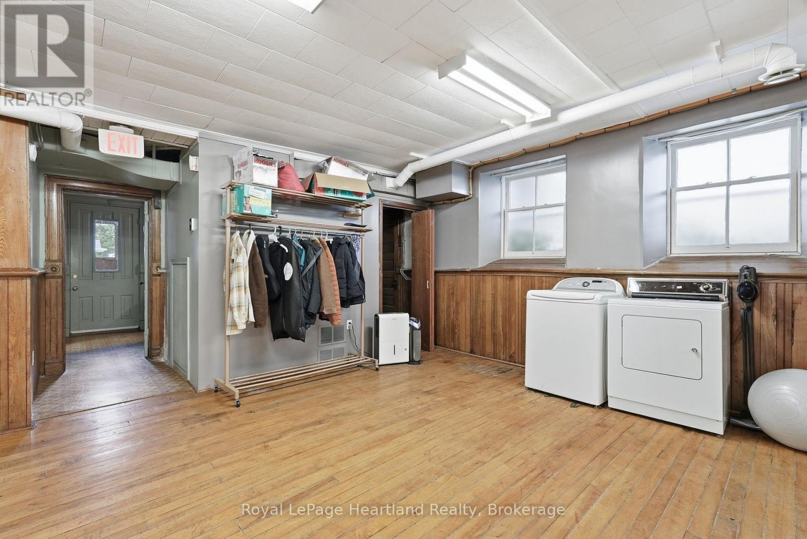 3080 Patrick Street, Howick, Ontario  N0G 1V0 - Photo 35 - X13669872