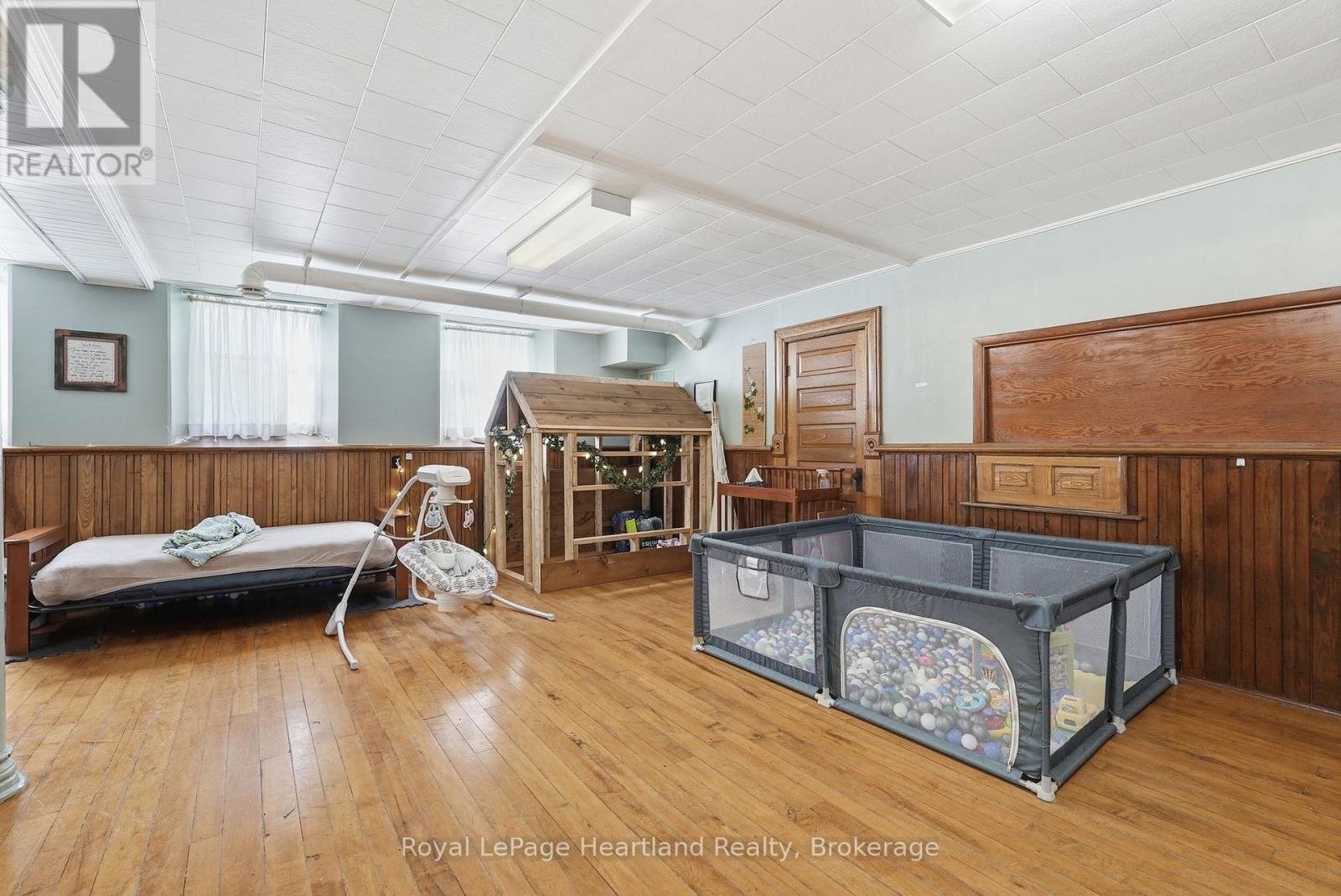 3080 Patrick Street, Howick, Ontario  N0G 1V0 - Photo 36 - X13669872