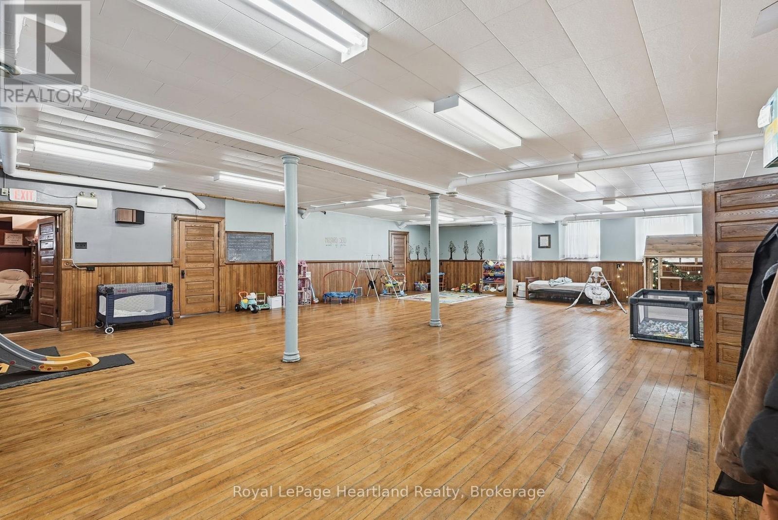 3080 Patrick Street, Howick, Ontario  N0G 1V0 - Photo 38 - X13669872