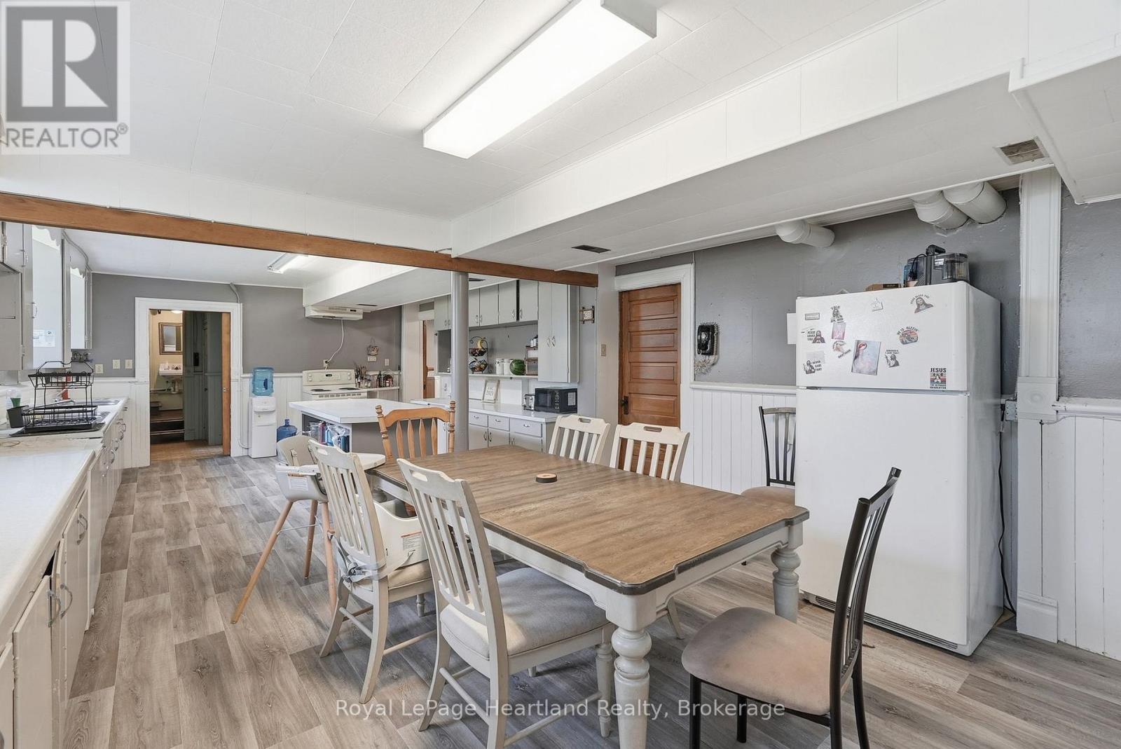 3080 Patrick Street, Howick, Ontario  N0G 1V0 - Photo 42 - X13669872