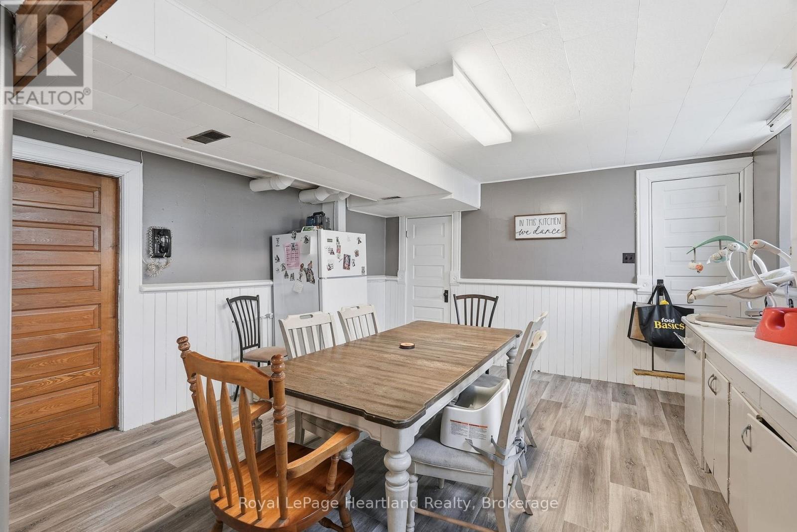 3080 Patrick Street, Howick, Ontario  N0G 1V0 - Photo 43 - X13669872