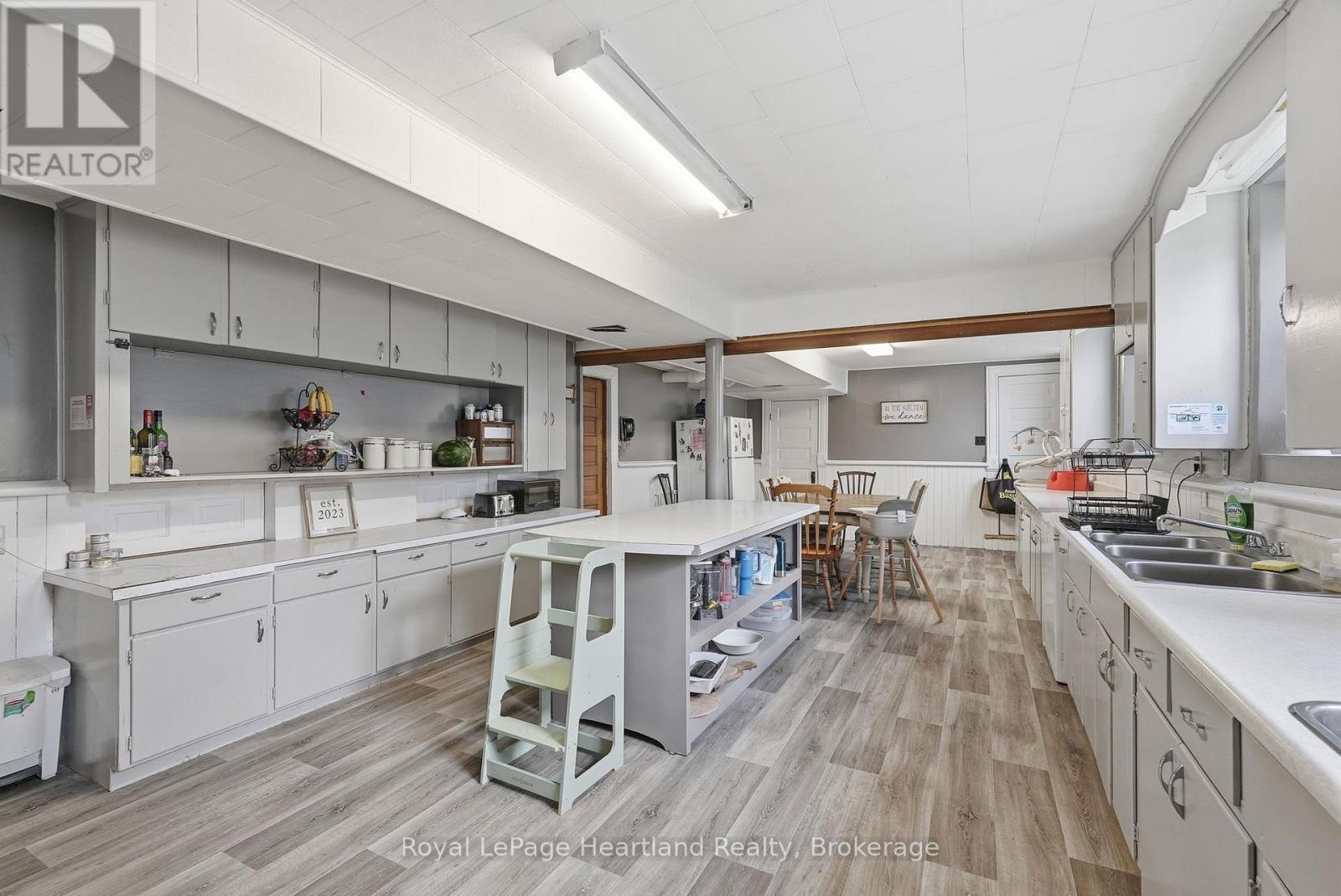 3080 Patrick Street, Howick, Ontario  N0G 1V0 - Photo 41 - X13669872