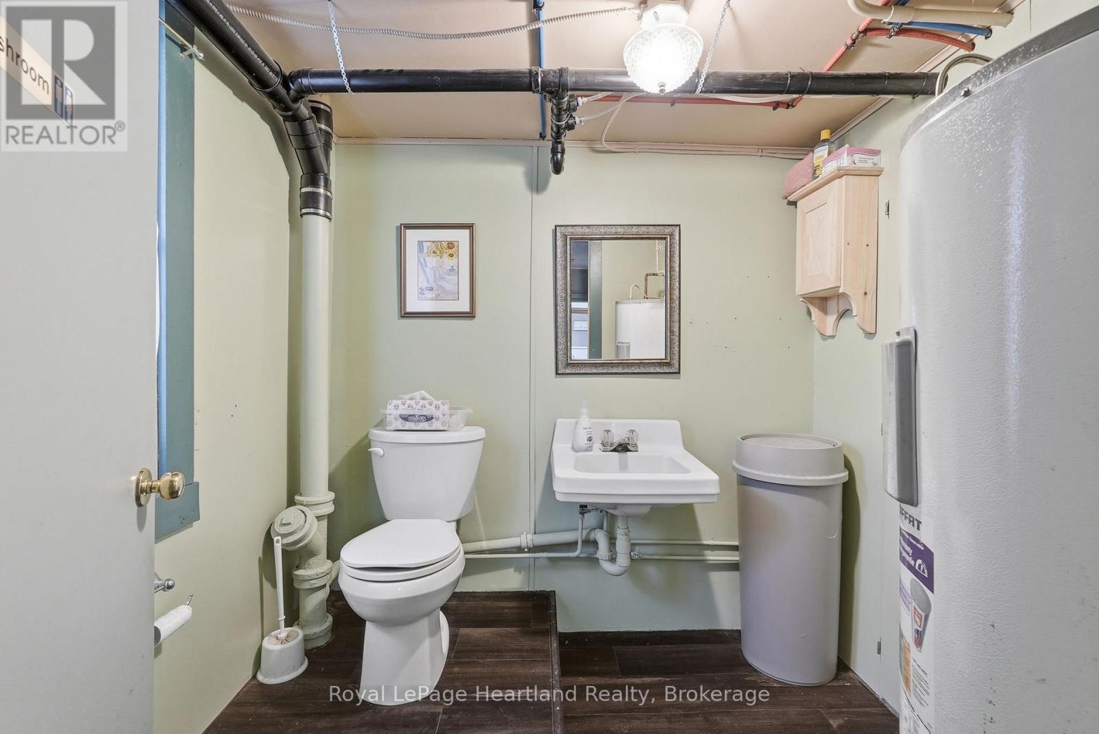 3080 Patrick Street, Howick, Ontario  N0G 1V0 - Photo 44 - X13669872