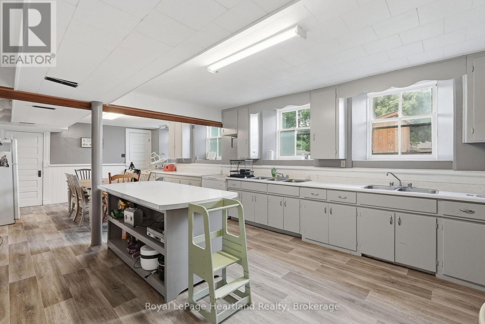 3080 Patrick Street, Howick, Ontario  N0G 1V0 - Photo 40 - X13669872