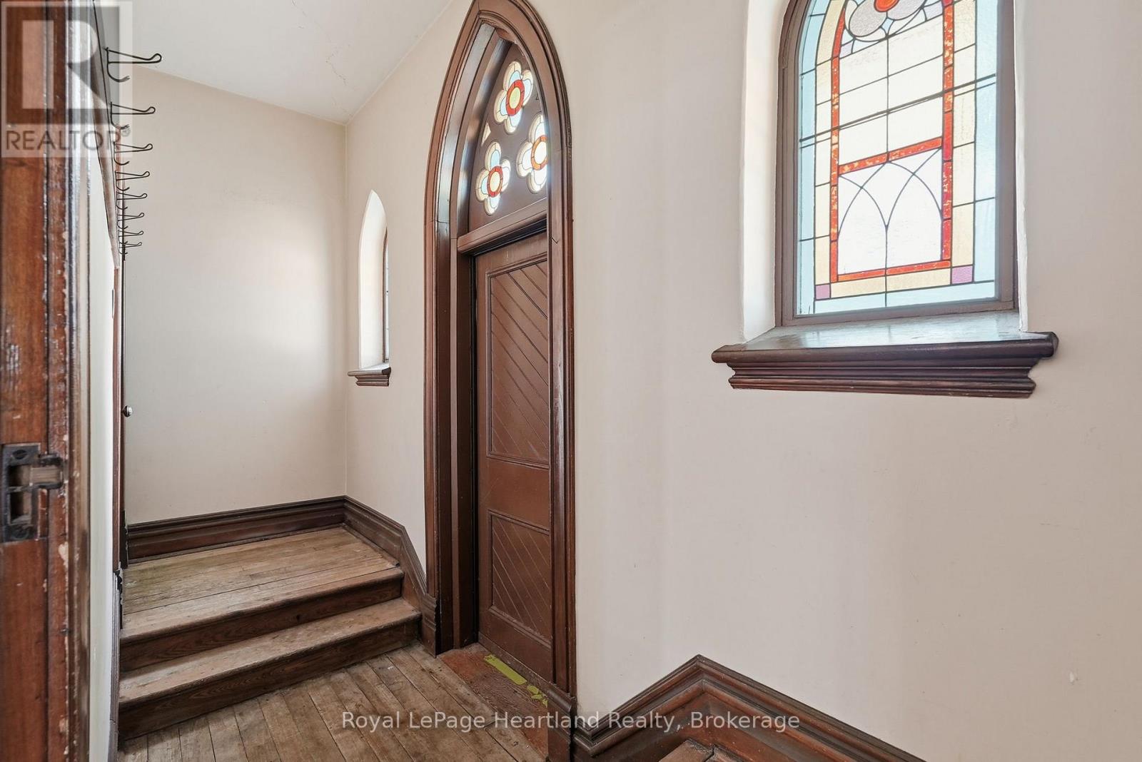 3080 Patrick Street, Howick, Ontario  N0G 1V0 - Photo 45 - X13669872