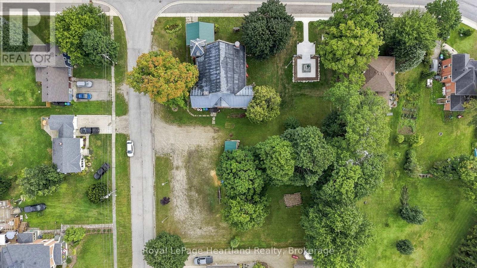 3080 Patrick Street, Howick, Ontario  N0G 1V0 - Photo 49 - X13669872