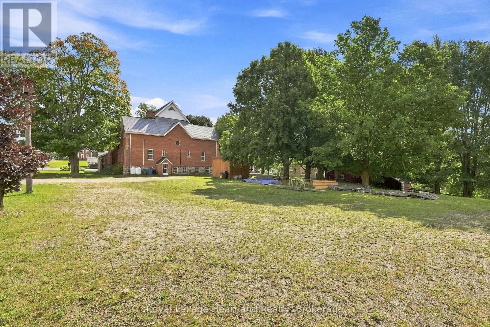 3080 Patrick Street, Howick, Ontario  N0G 1V0 - Photo 46 - X13669872