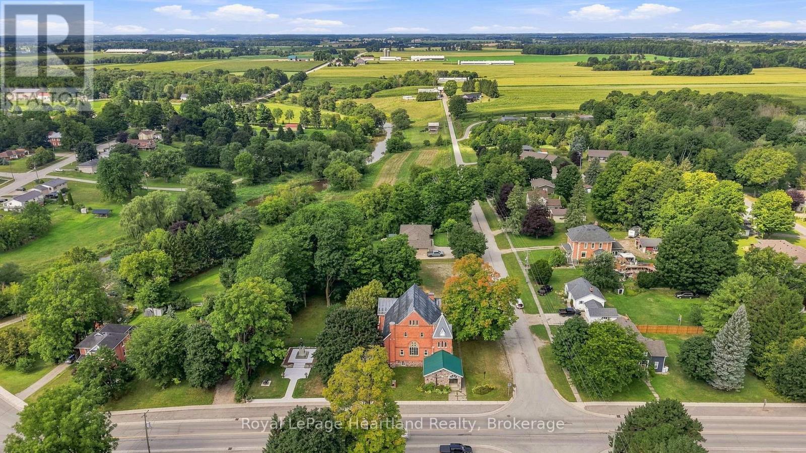 3080 Patrick Street, Howick, Ontario  N0G 1V0 - Photo 50 - X13669872