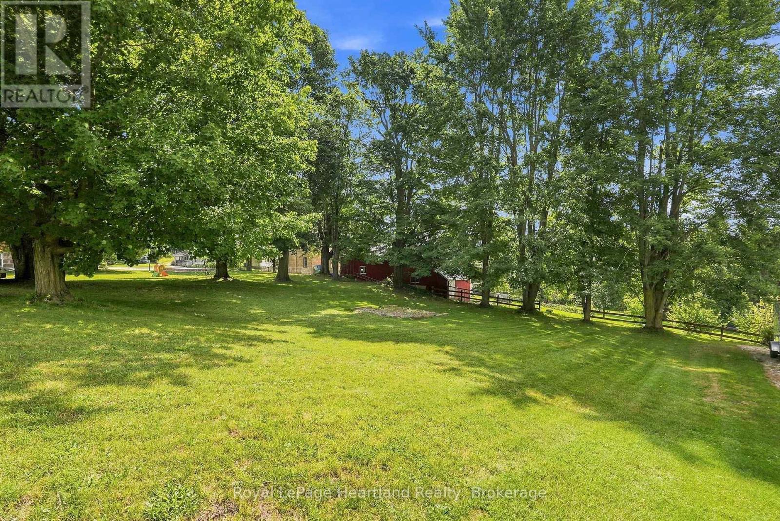 3080 Patrick Street, Howick, Ontario  N0G 1V0 - Photo 47 - X13669872