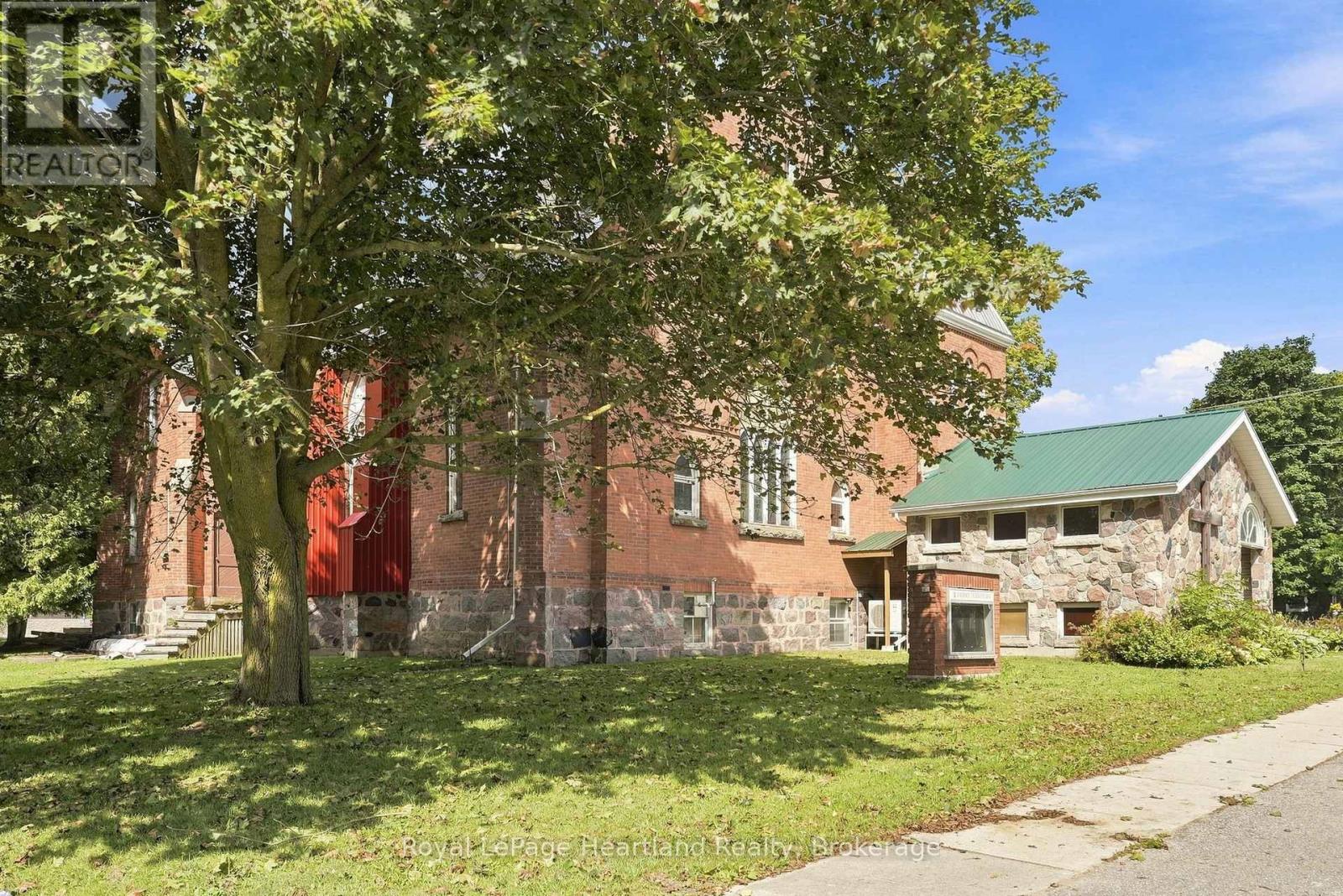 3080 Patrick Street, Howick, Ontario  N0G 1V0 - Photo 8 - X13669872