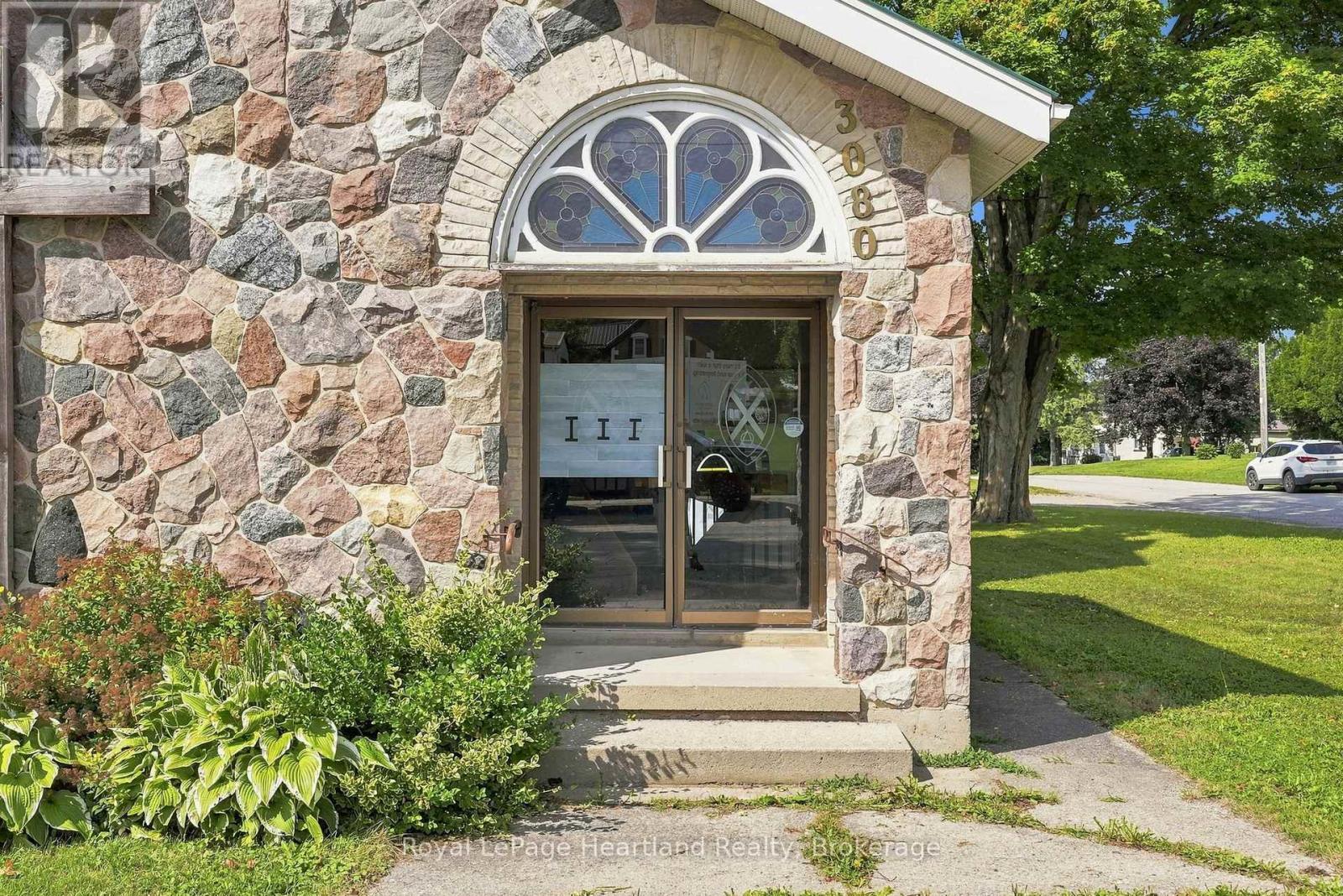 3080 Patrick Street, Howick, Ontario  N0G 1V0 - Photo 6 - X13669872