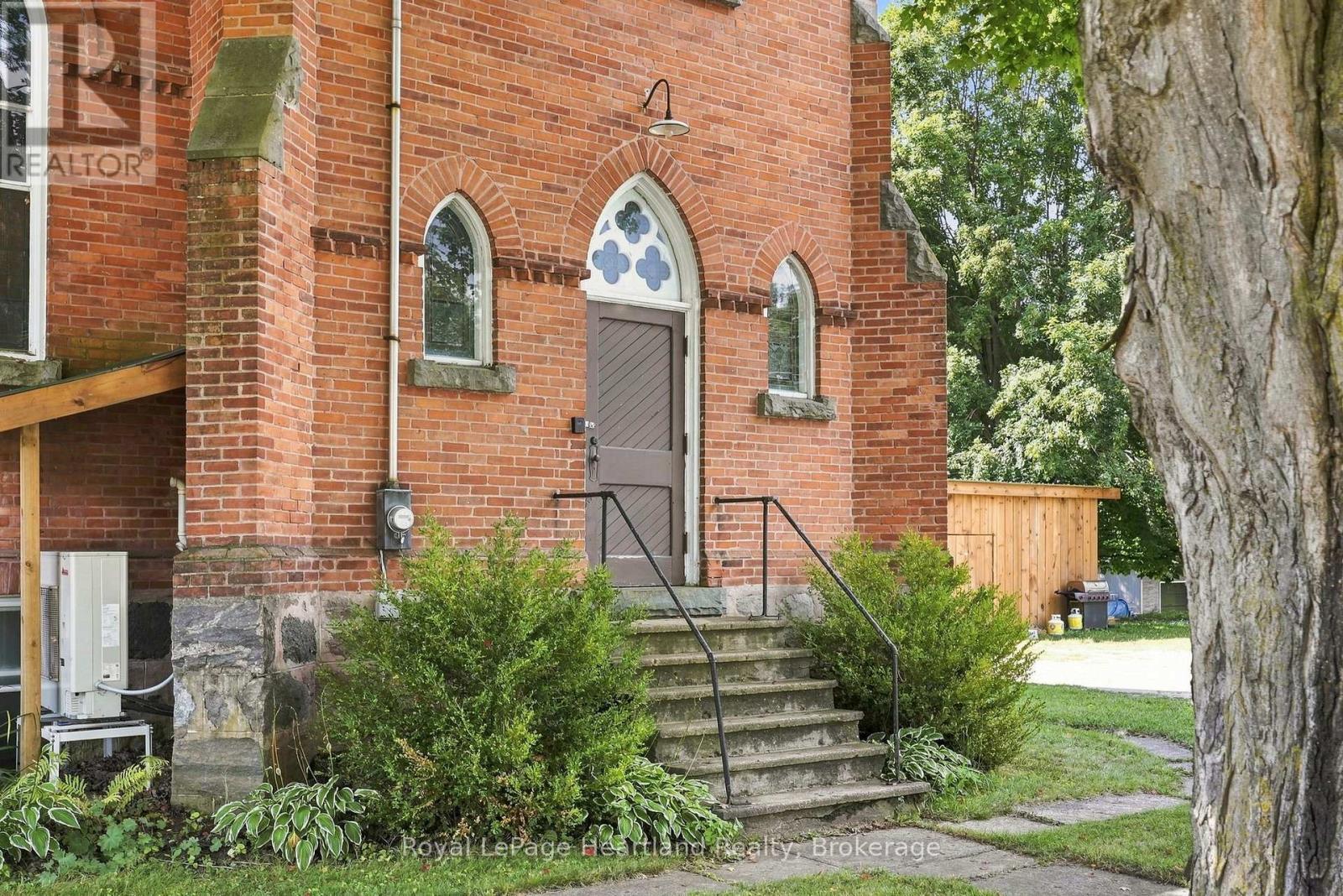 3080 Patrick Street, Howick, Ontario  N0G 1V0 - Photo 7 - X13669872