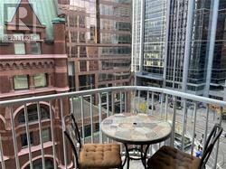 1003 - 105 Victoria Street, Toronto, Ontario  M5C 3B4 - Photo 9 - C13511258