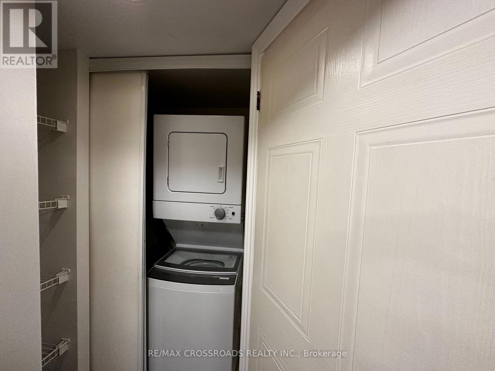 1003 - 105 Victoria Street, Toronto, Ontario  M5C 3B4 - Photo 8 - C13511258