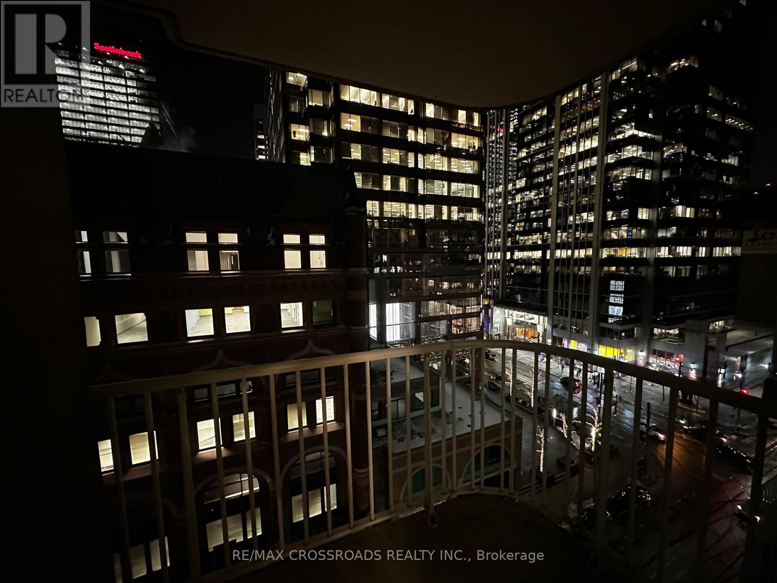 1003 - 105 Victoria Street, Toronto, Ontario  M5C 3B4 - Photo 10 - C13511258