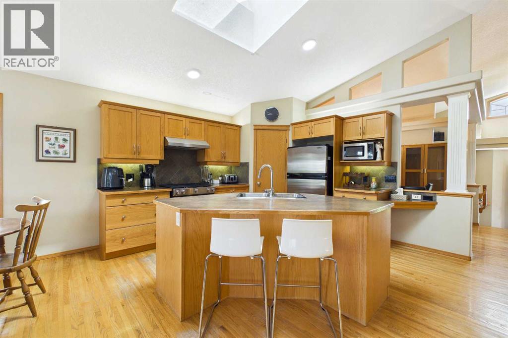 73 Brightondale Parade SE, Calgary, Alberta  T2Z 4G5 - Photo 10 - A2340775