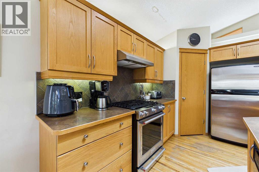 73 Brightondale Parade SE, Calgary, Alberta  T2Z 4G5 - Photo 11 - A2340775