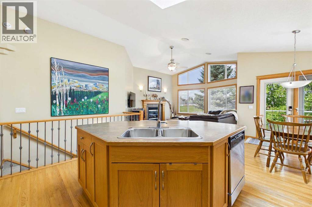 73 Brightondale Parade SE, Calgary, Alberta  T2Z 4G5 - Photo 13 - A2340775